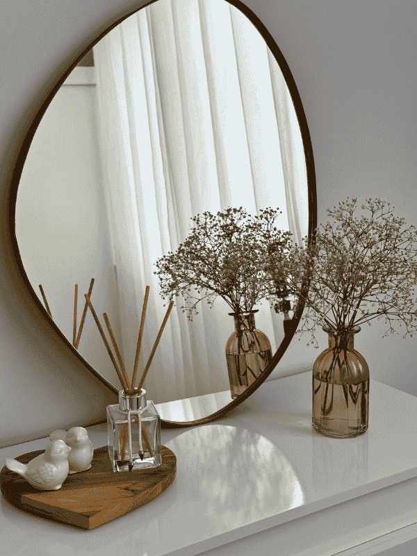 YourFavoriteHomeFind